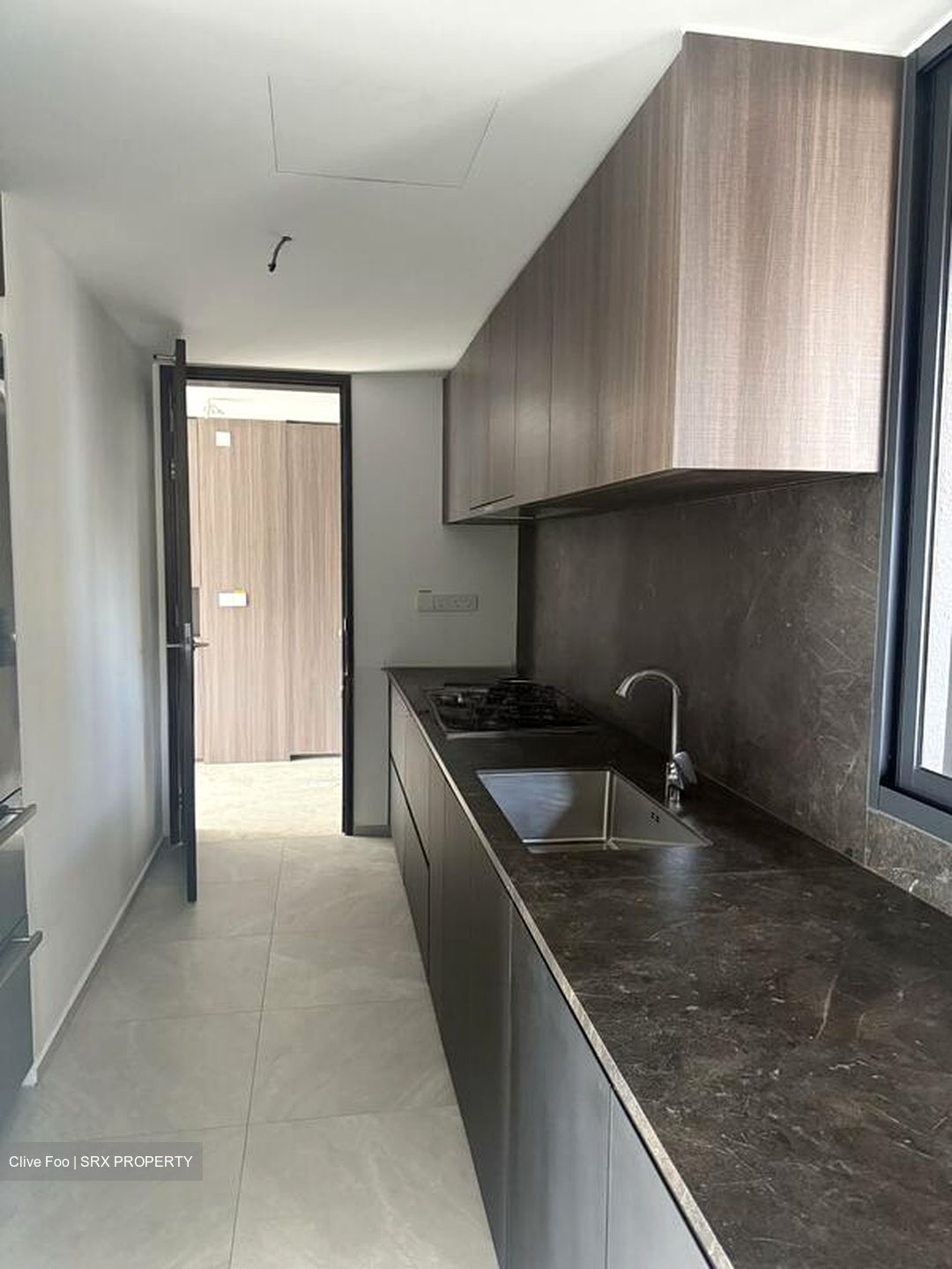 Tembusu Grand (D15), Condominium #525019401